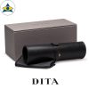 dita eyewear box 2 casing tampines admiralty optical