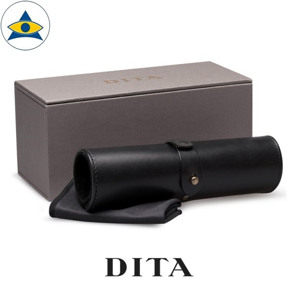 DITA Typographer - Image 7