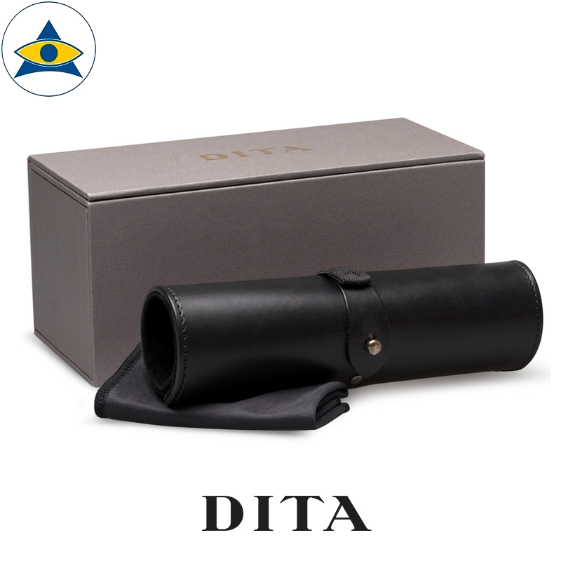 Dita sunglasses box sales