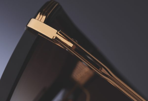 DITA Mach Eight - Image 6