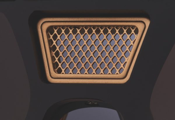 DITA Mach Eight - Image 7