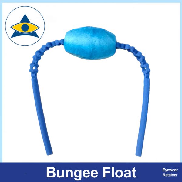 bungee float eyewear retainer simblicity tampines admiralty optical
