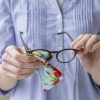 comment-nettoyer-ses-lunettes-avec-microfibre-kelnet_1