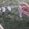 comment-nettoyer-ses-lunettes-avec-spray-siclair