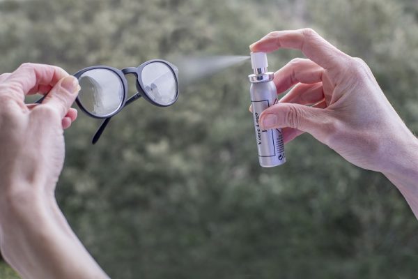 Oakley Zero Fog - Image 2