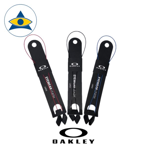 Oakley Leash - Image 8