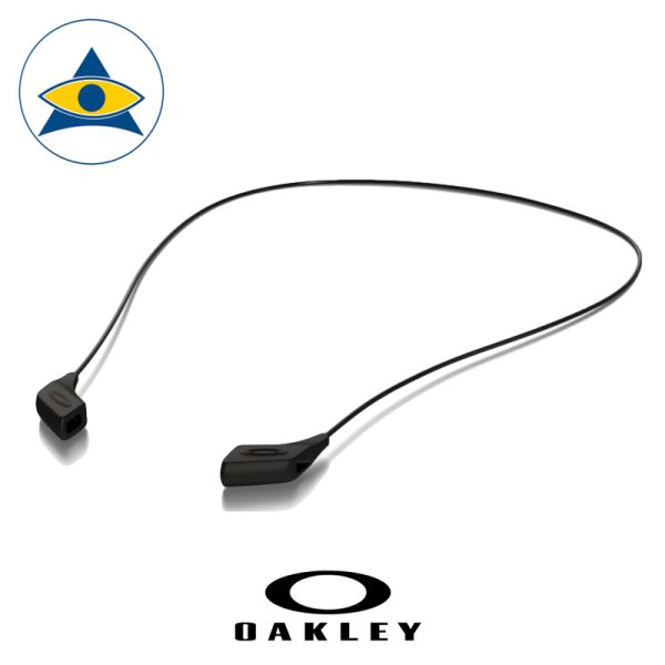 Oakley Leash - Image 2