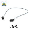 oakley blue eye wear sunglass optical leash wire strap holder 1 tampines admiralty optical 2
