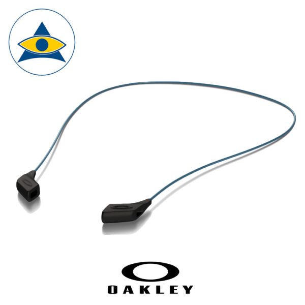 Oakley Leash - Image 3