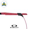 oakley large size 3 eye wear sunglass optical leash wire strap holder 1 tampines admiralty optical 2