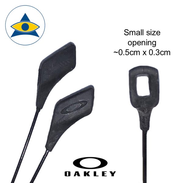 Oakley Leash - Image 6