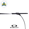 oakley small size 3 eye wear sunglass optical leash wire strap holder 1 tampines admiralty optical 2