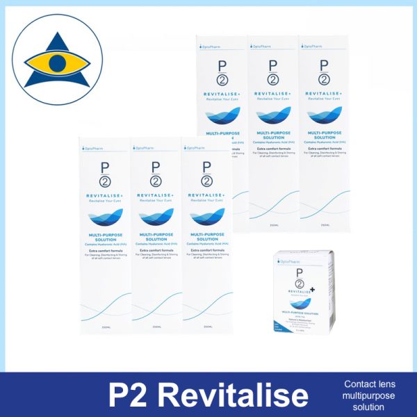 P2 Revitalise - Image 4