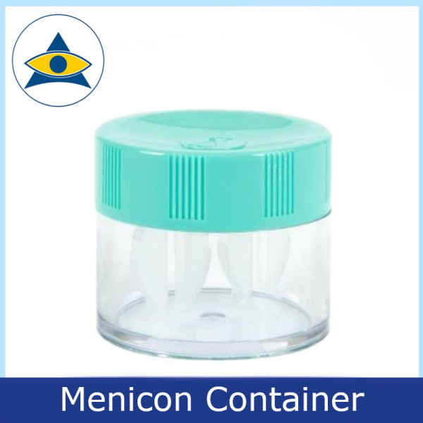 MeniContainer