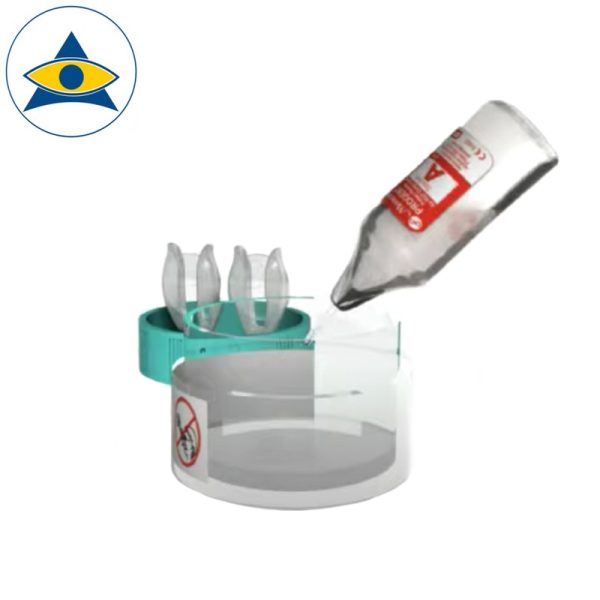 Menicon Container - Image 3