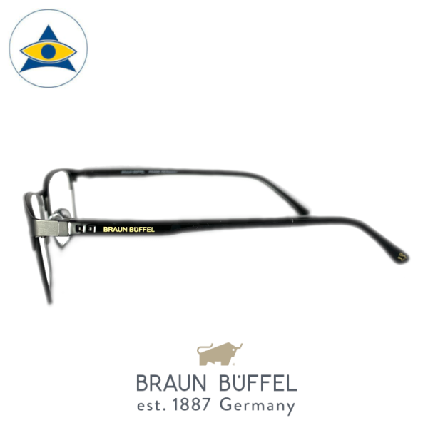 Braun Buffel 31308 - Image 3