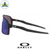 OAKLEY SUTRO ASIAN FIT OO9406A 17 37 BLACK INK PRIZM JADE s $288 02 SUNGLASS Tampines Admiralty Optical