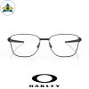Oakley OX3005-0153 53-17-140 Tampines Optical & Contact Lens Pte Ltd