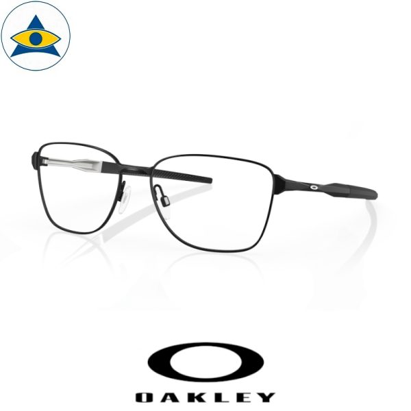 Oakley OX3005-0153 53-17-140(2) Tampines Optical & Contact Lens Pte Ltd