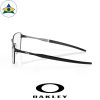 Oakley OX3005-0153 53-17-140(3) Tampines Optical & Contact Lens Pte Ltd