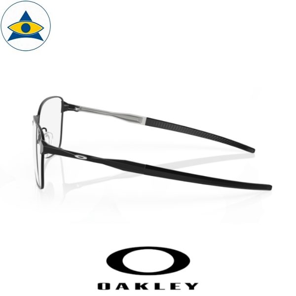 Oakley OO3005 Daggerboard - Image 3