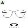 Oakley OX3005-0257 57-17-140 Tampines Optical & Contact Lens Pte Ltd