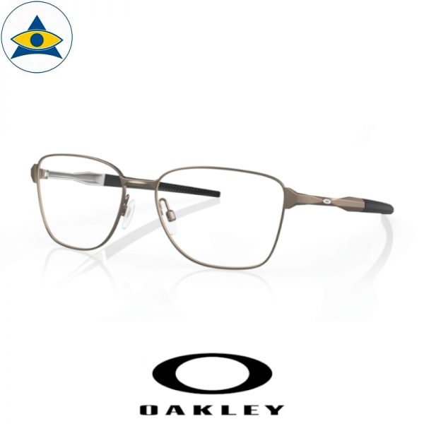 Oakley OX3005-0257 57-17-140(2) Tampines Optical & Contact Lens Pte Ltd