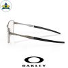 Oakley OX3005-0257 57-17-140(3) Tampines Optical & Contact Lens Pte Ltd