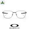 Oakley OX3005-0453 53-17-140 Tampines Optical & Contact Lens Pte Ltd