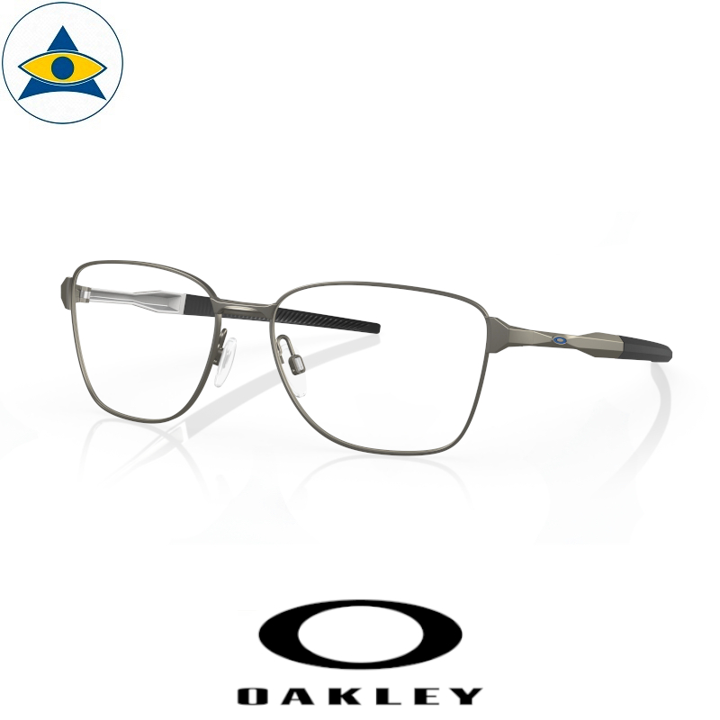 Oakley OX3005-0453 53-17-140(2) Tampines Optical & Contact Lens Pte Ltd