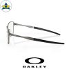 Oakley OX3005-0453 53-17-140(3) Tampines Optical & Contact Lens Pte Ltd