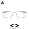 Oakley OX5019-0454 54-17-140 Tampines Optical & Contact Lens Pte Ltd