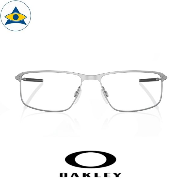 Oakley OO5019 Socket TI - Image 2