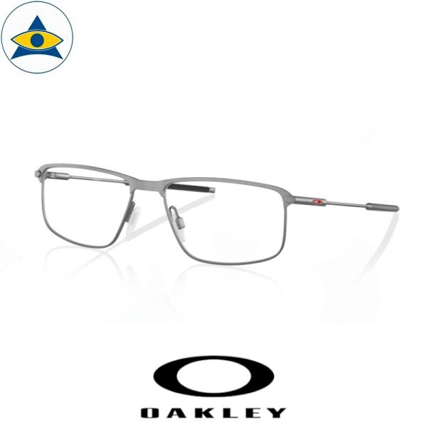 Oakley OX5019-0454 54-17-140(2) Tampines Optical & Contact Lens Pte Ltd