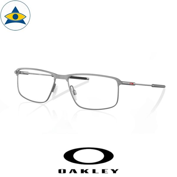 Oakley OX5019-0454 54-17-140(2) Tampines Optical & Contact Lens Pte Ltd