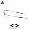 Oakley OX5019-0454 54-17-140(3) Tampines Optical & Contact Lens Pte Ltd