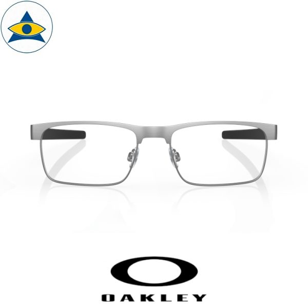 Oakley OO5153 Metal Plate™ TI - Image 2