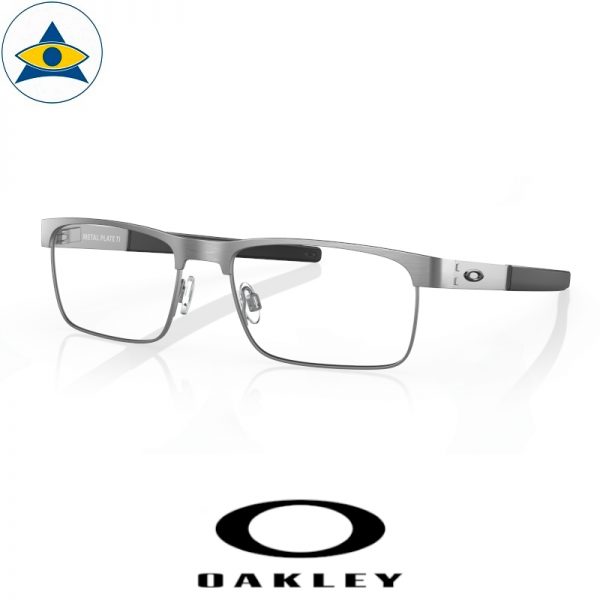 Oakley OX5153 0354 54-18(2) Tampines Optical & Contact Lens Pte Ltd
