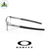 Oakley OX5153 0354 54-18(3) Tampines Optical & Contact Lens Pte Ltd