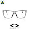 Oakley OX8028-0556 56-17-123 Tampines Optical & Contact Lens Pte Ltd