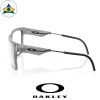 Oakley OX8028-0556 56-17-123(3) Tampines Optical & Contact Lens Pte Ltd