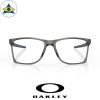 Oakley OX8169F-0555 55-16-137 Tampines Optical & Contact Lens Pte Ltd