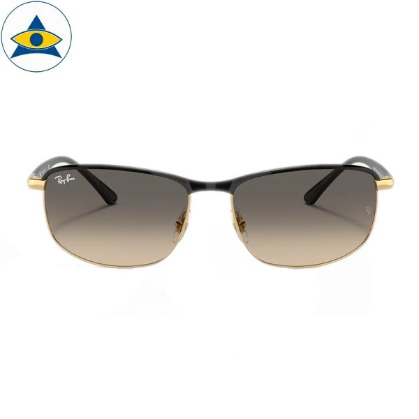Ray-Ban RB3671 - Image 2