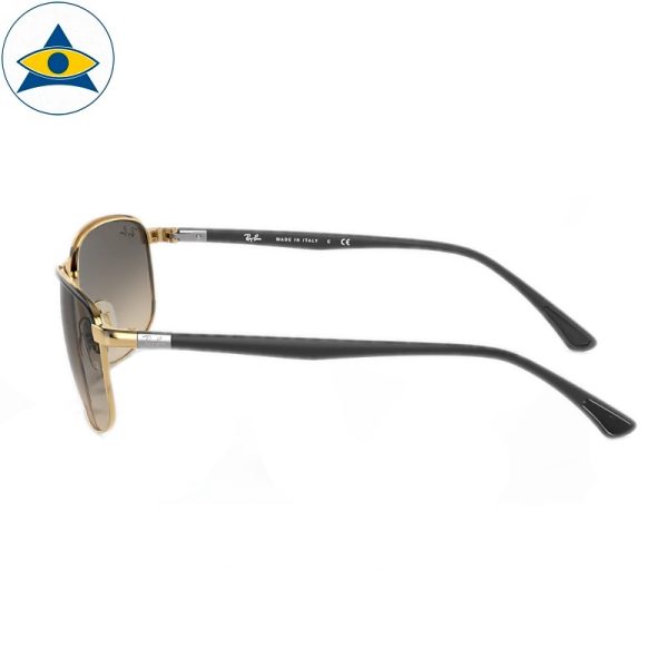 Ray-Ban RB3671 - Image 3