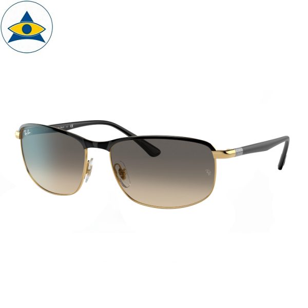 Ray-Ban RB3671 - Image 4
