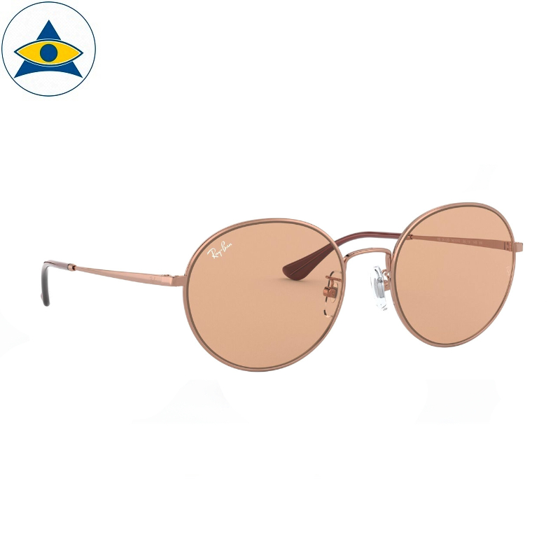 Team wang ray ban outlet