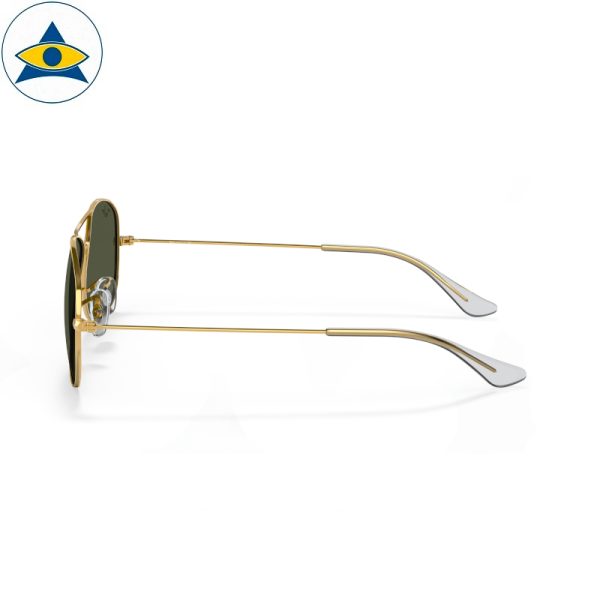 Ray-Ban RB3362 - Image 3