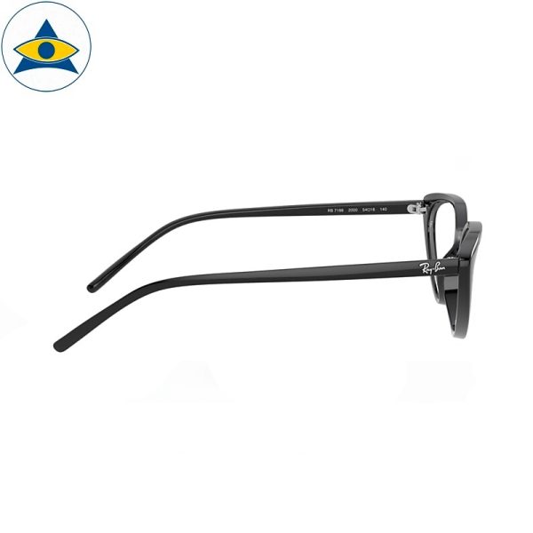 Ray-Ban RB7188 - Image 3