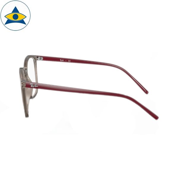 Ray-Ban RB7185 - Image 3