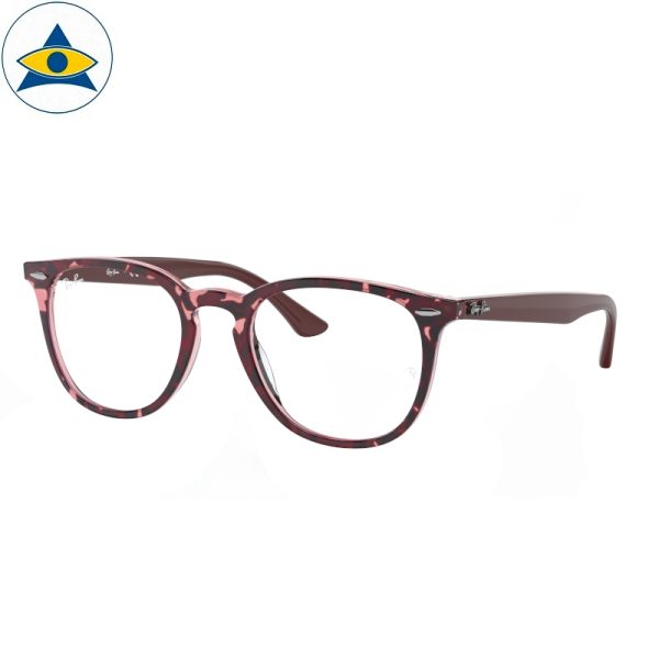 Ray-Ban RX7159F - Image 3